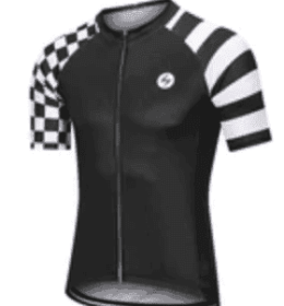 Short Sleeves M (Option: 5XL-U)